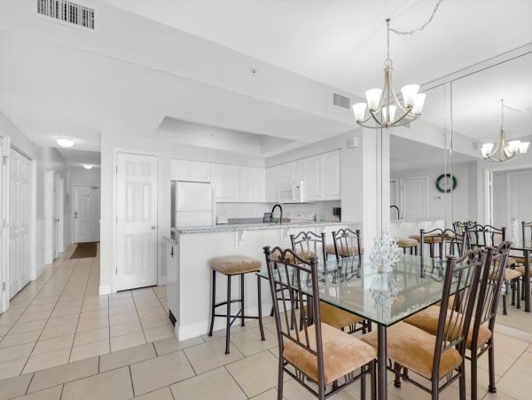 Beaches Of South Walton Condo 966390