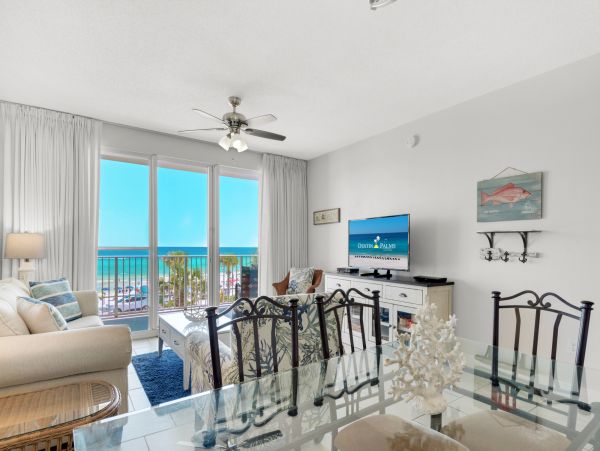 Beaches Of South Walton Condo 966390
