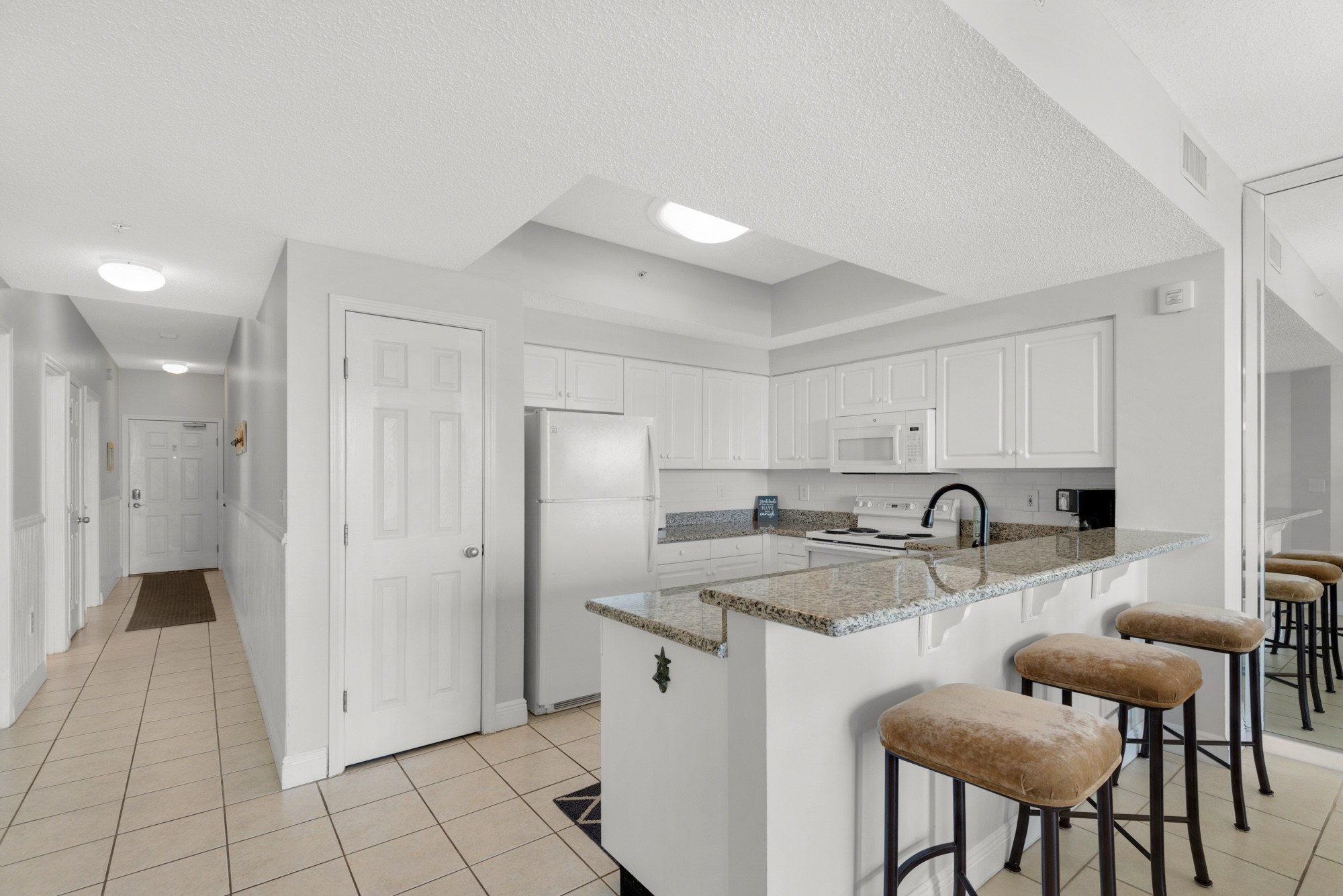 Beaches Of South Walton Condo 966390
