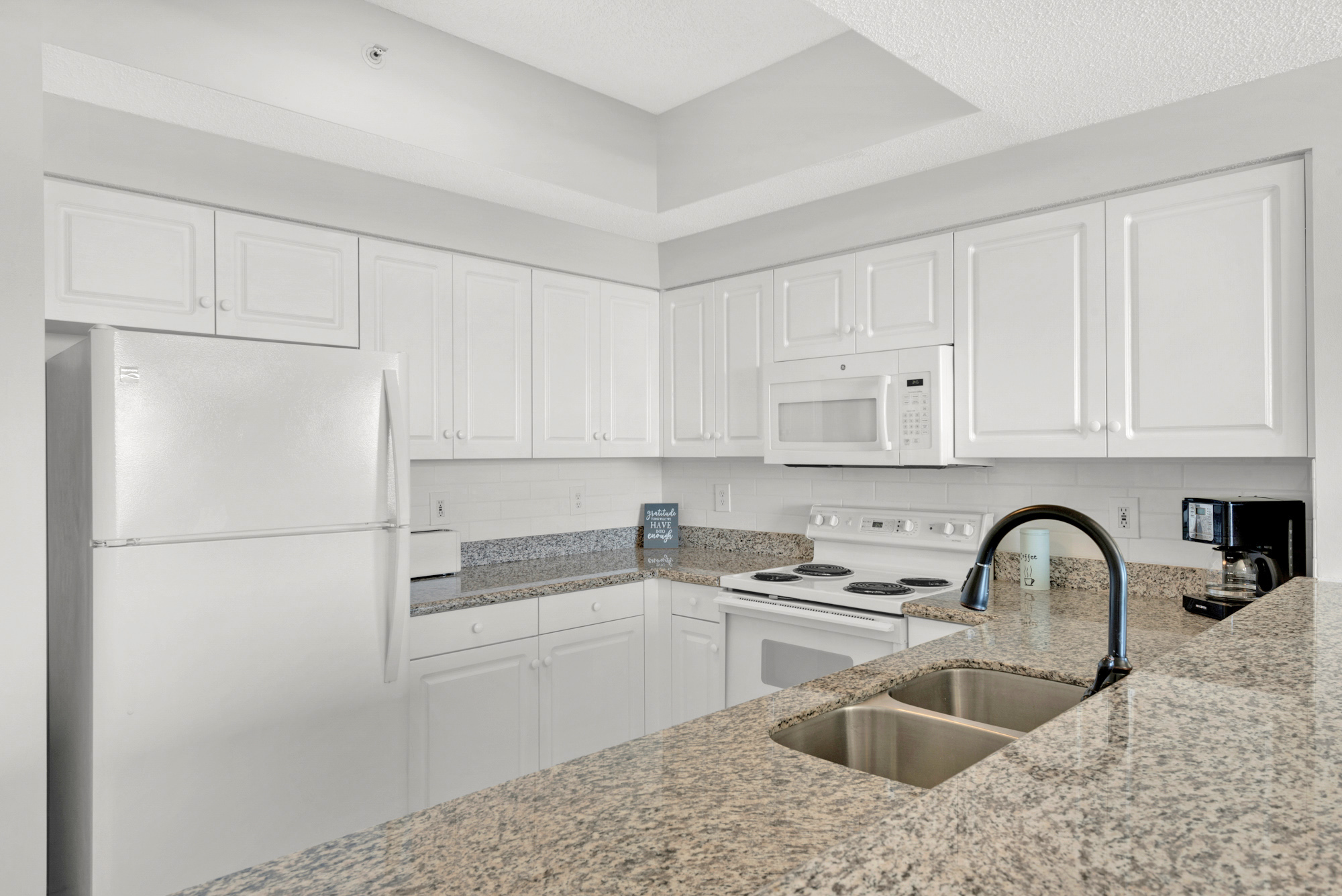 Beaches Of South Walton Condo 966390