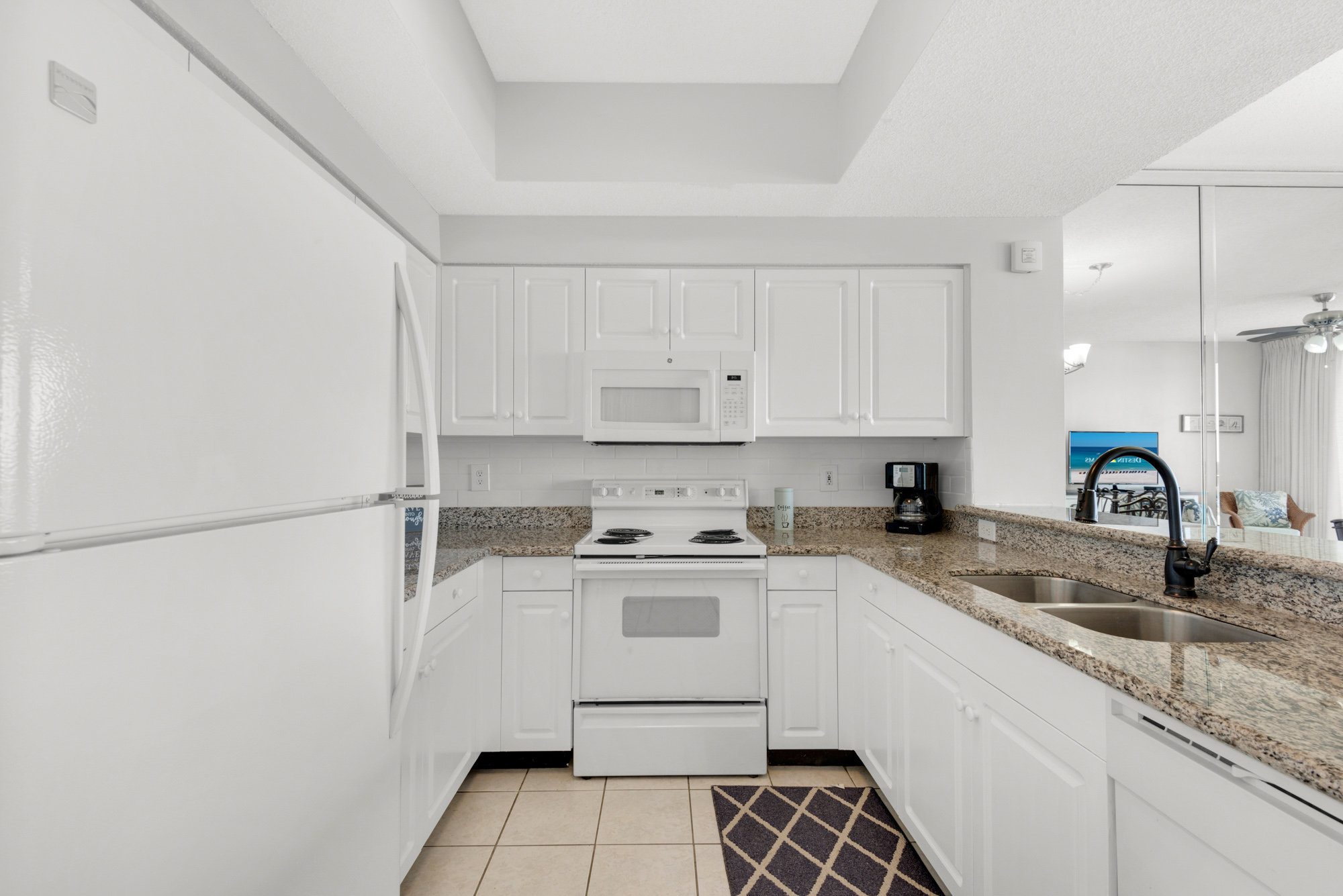 Beaches Of South Walton Condo 966390