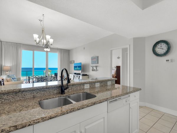 Beaches Of South Walton Condo 966390