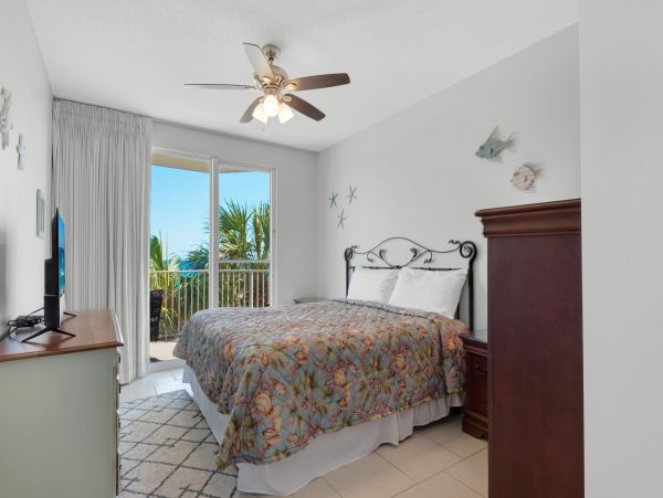 Beaches Of South Walton Condo 966390