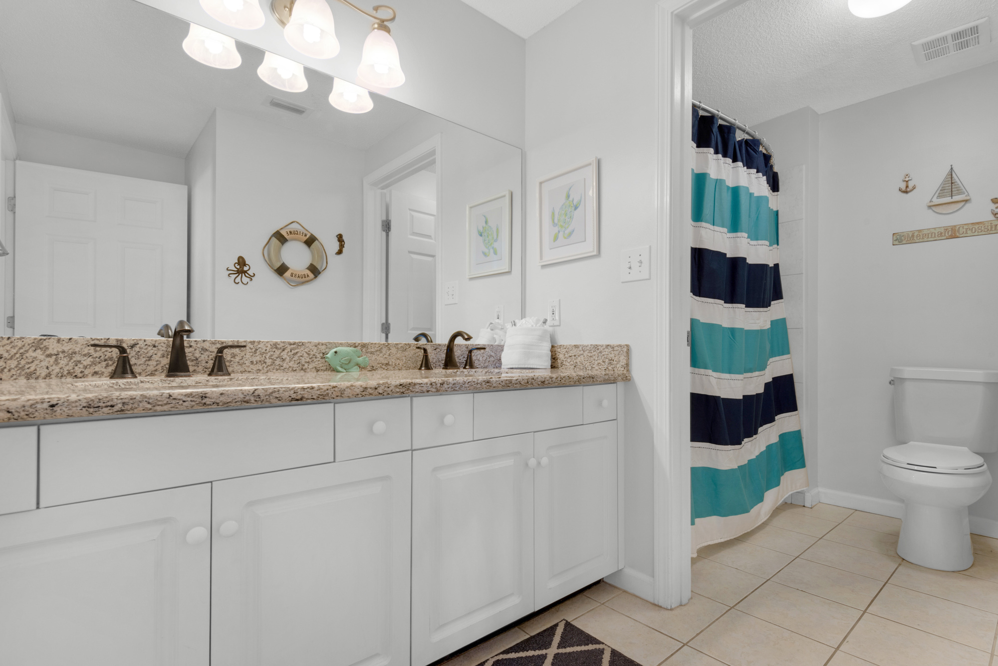 Beaches Of South Walton Condo 966390
