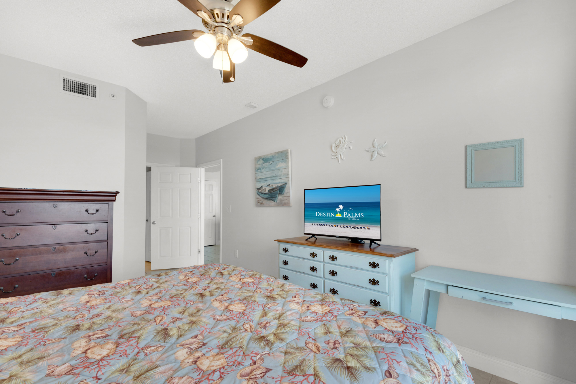 Beaches Of South Walton Condo 966390