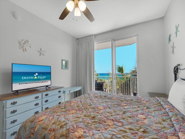 Beaches Of South Walton Condo 966390