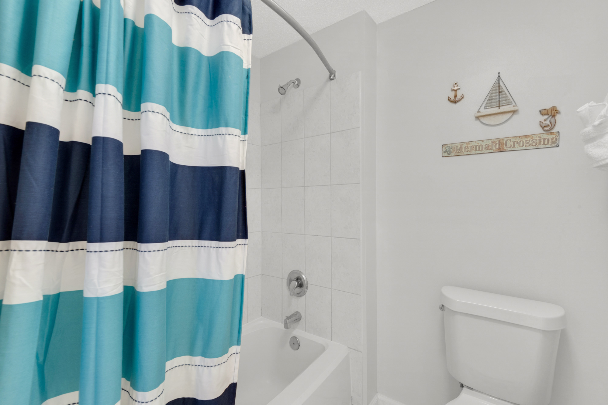 Beaches Of South Walton Condo 966390