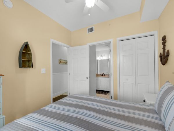 Beaches Of South Walton Condo 966390