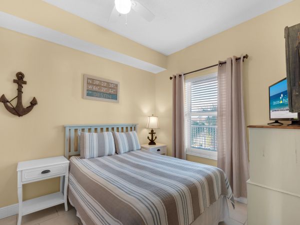 Beaches Of South Walton Condo 966390
