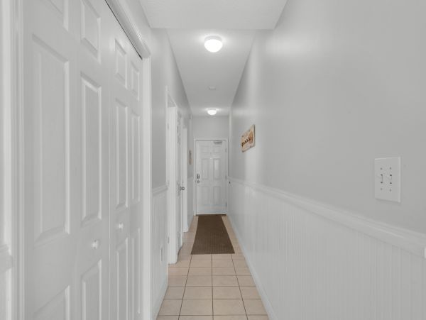 Beaches Of South Walton Condo 966390