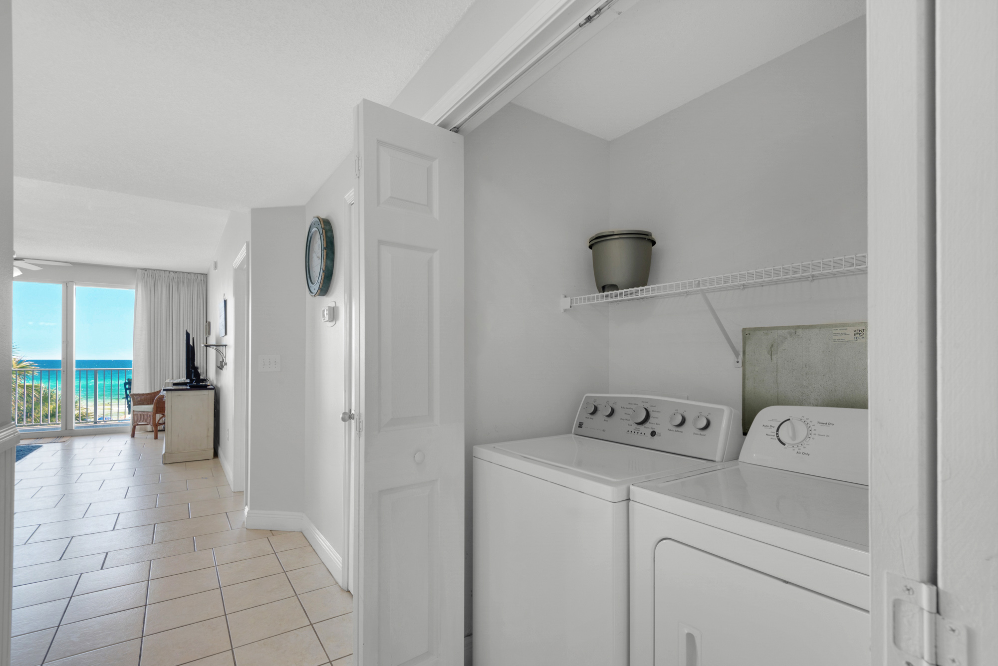 Beaches Of South Walton Condo 966390