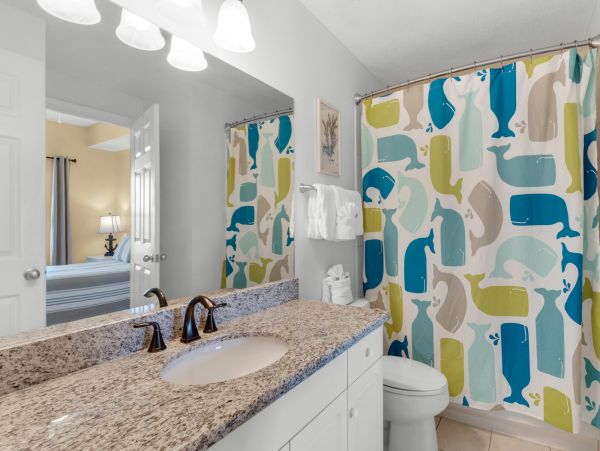 Beaches Of South Walton Condo 966390
