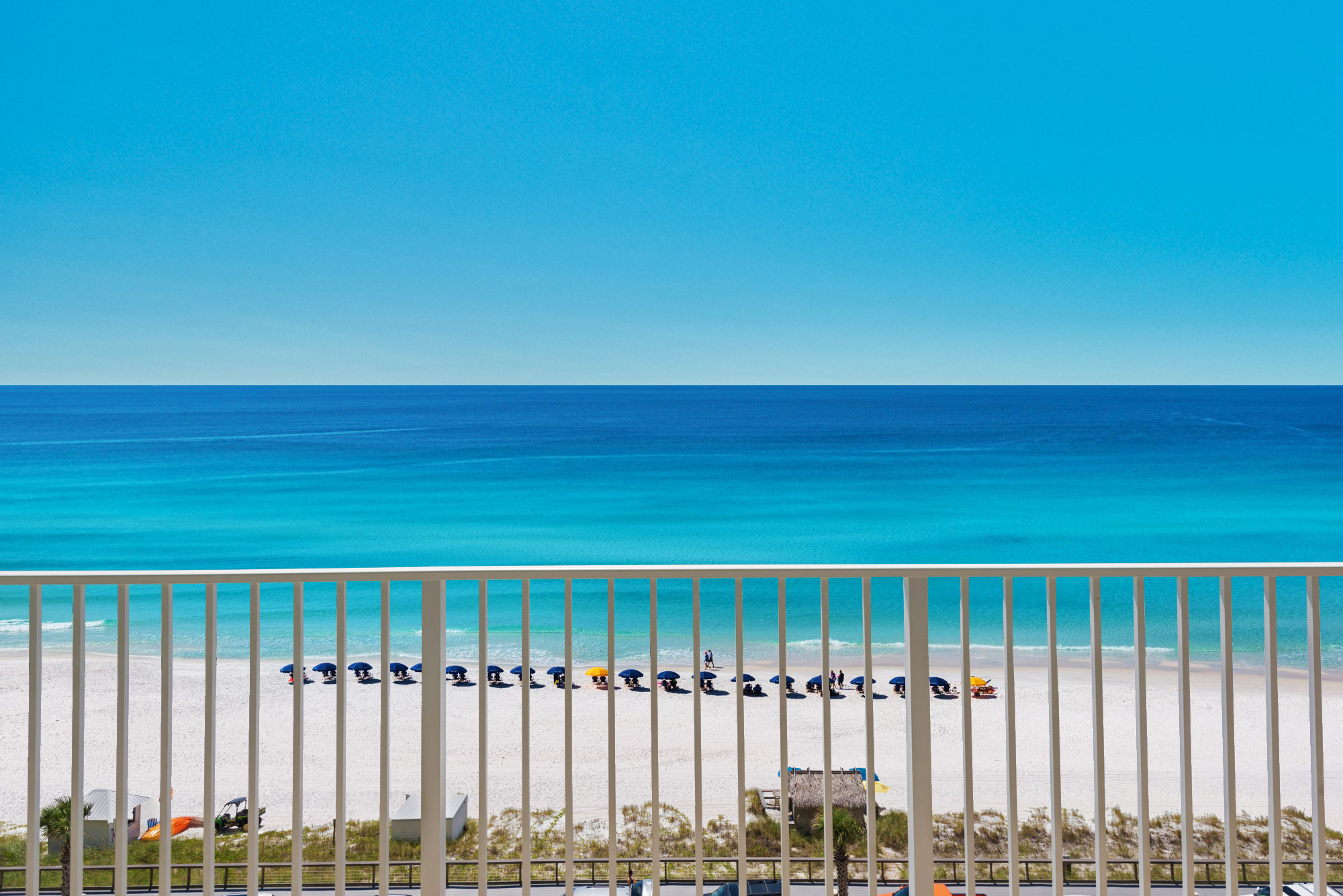 Beaches Of South Walton Condo 966391