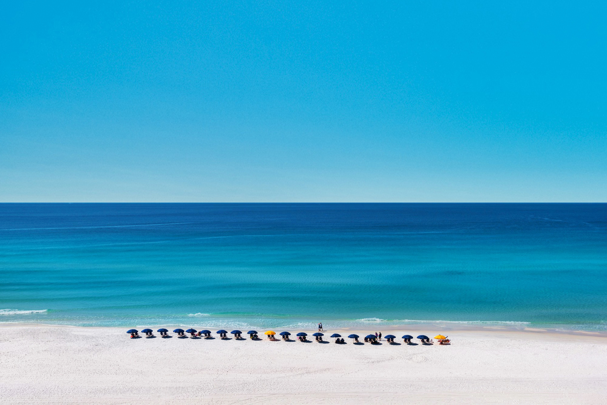 Beaches Of South Walton Condo 966391