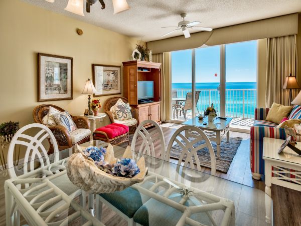 Beaches Of South Walton Condo 966391