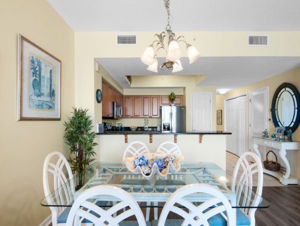 Beaches Of South Walton Condo 966391