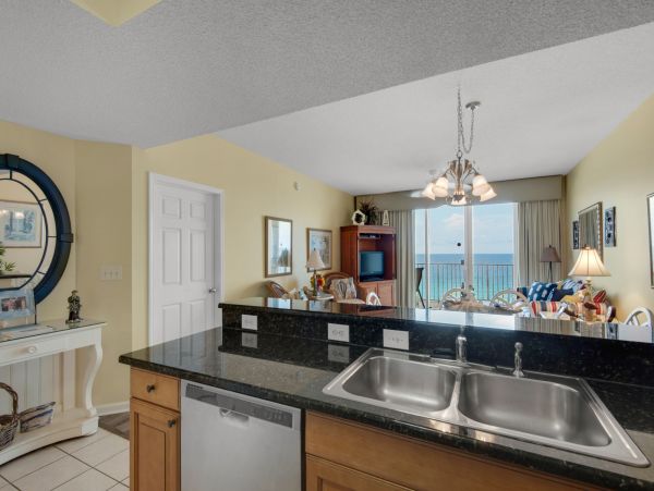 Beaches Of South Walton Condo 966391