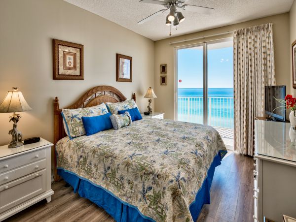 Beaches Of South Walton Condo 966391