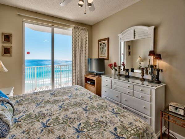 Beaches Of South Walton Condo 966391