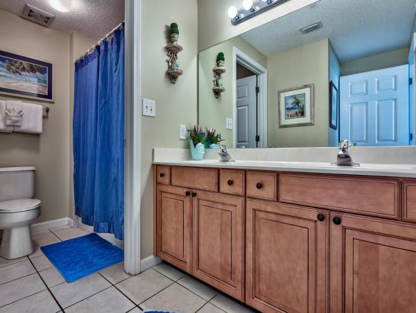 Beaches Of South Walton Condo 966391