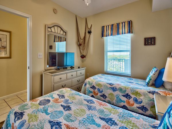 Beaches Of South Walton Condo 966391