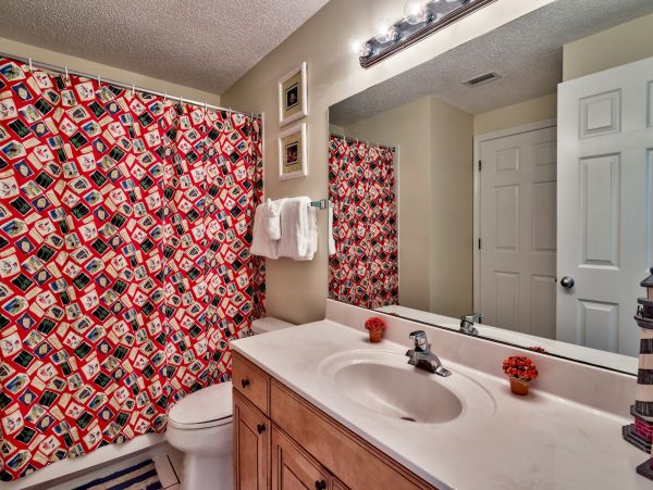 Beaches Of South Walton Condo 966391