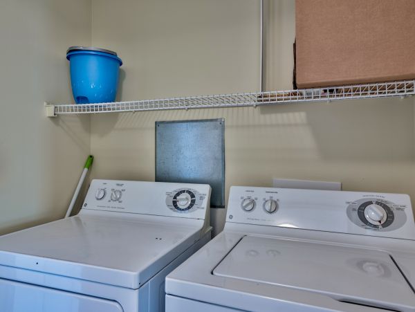 Beaches Of South Walton Condo 966391