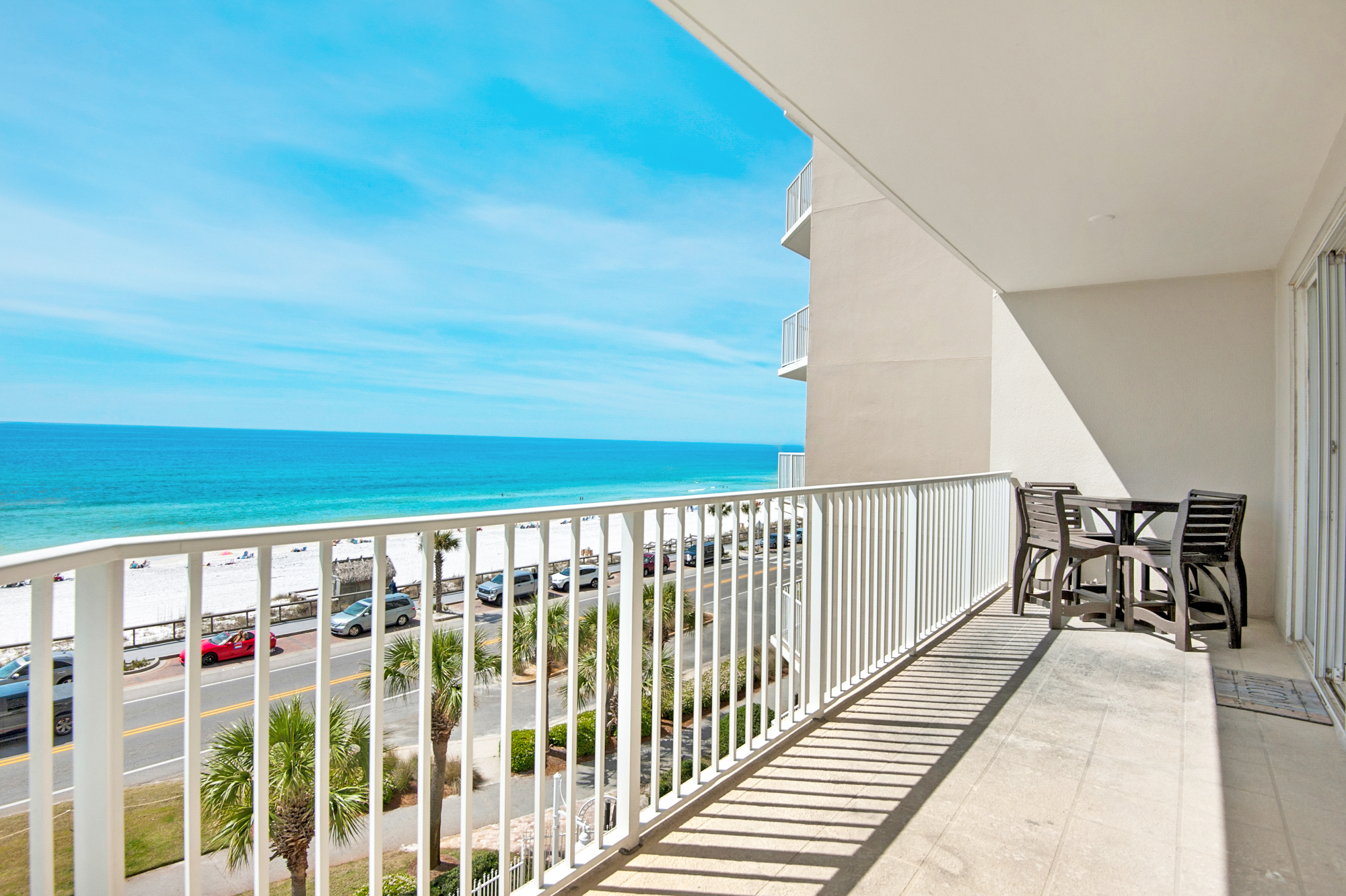 Beaches Of South Walton Condo 966392