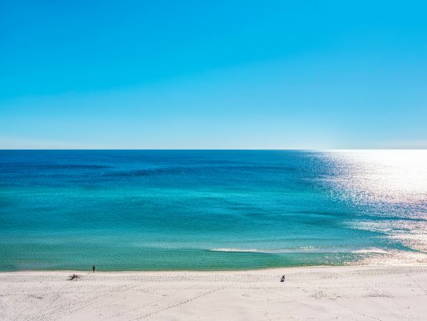 Beaches Of South Walton Condo 966392