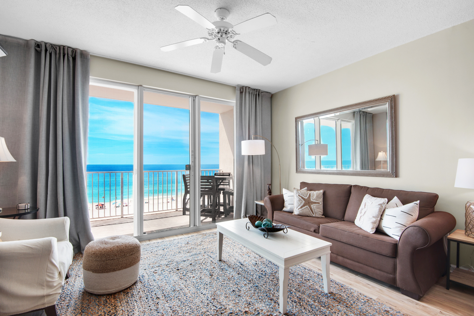 Beaches Of South Walton Condo 966392
