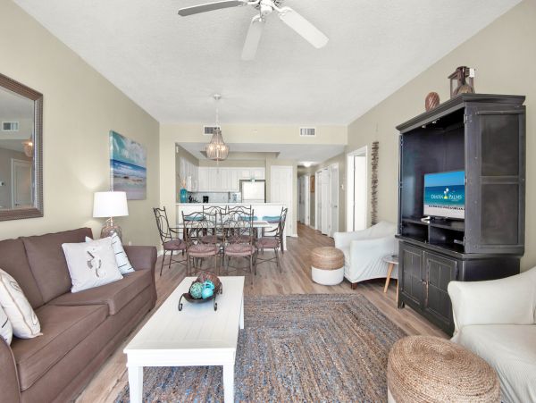 Beaches Of South Walton Condo 966392