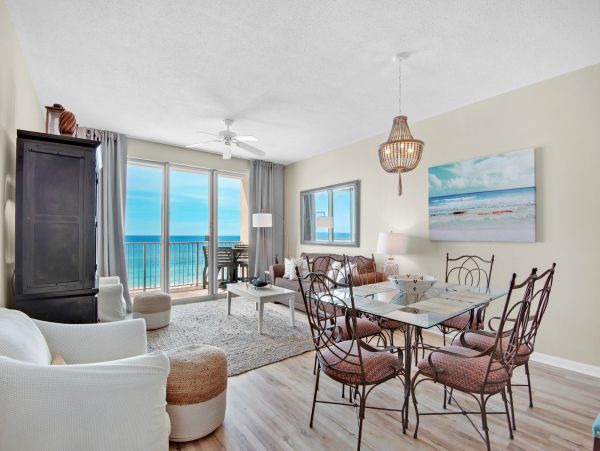 Beaches Of South Walton Condo 966392