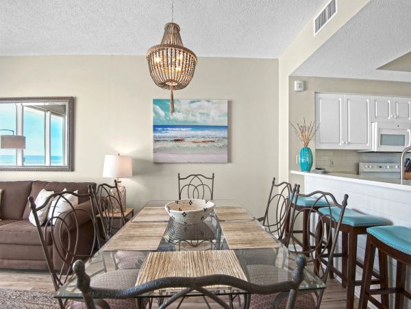 Beaches Of South Walton Condo 966392