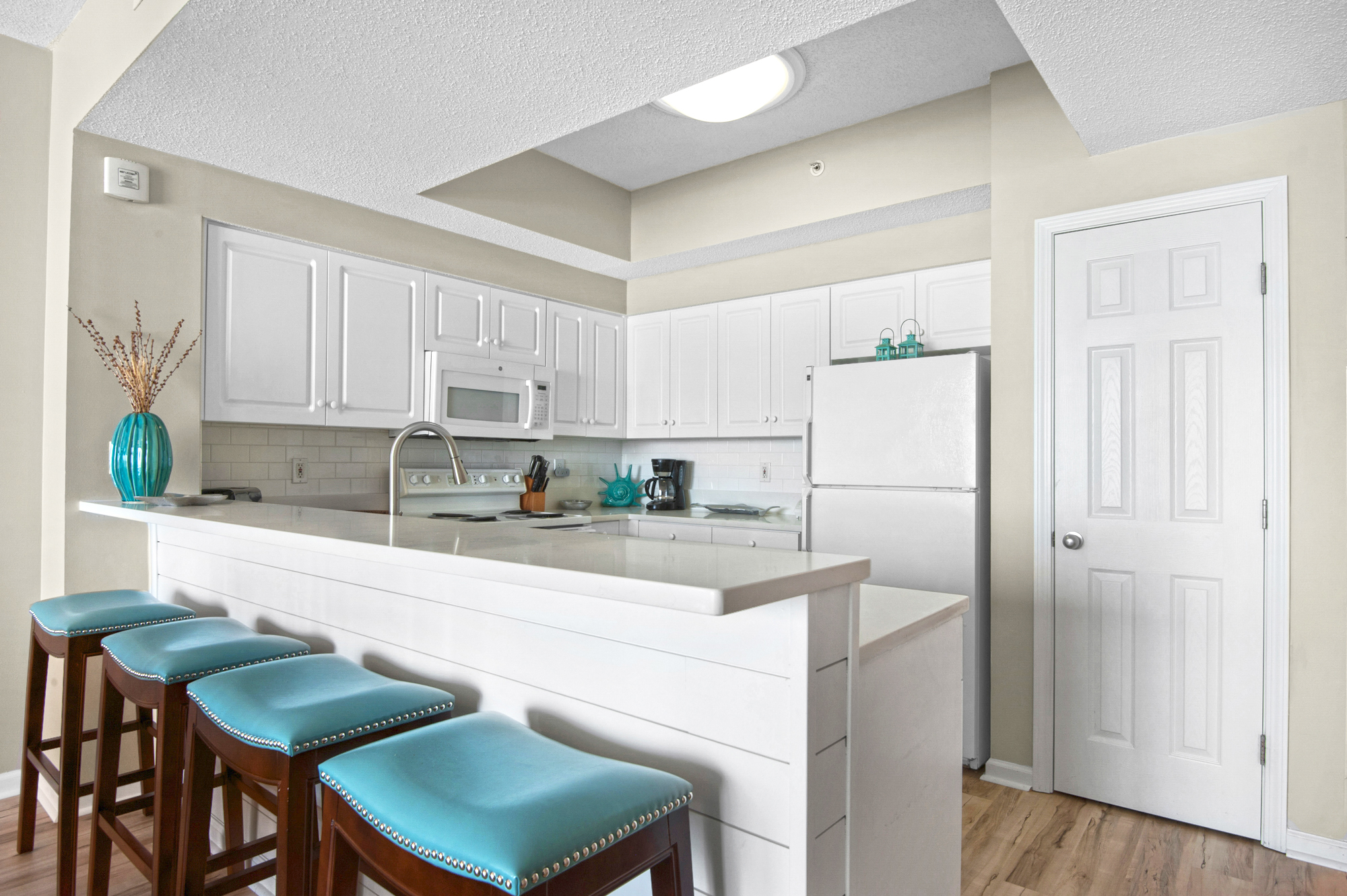 Beaches Of South Walton Condo 966392
