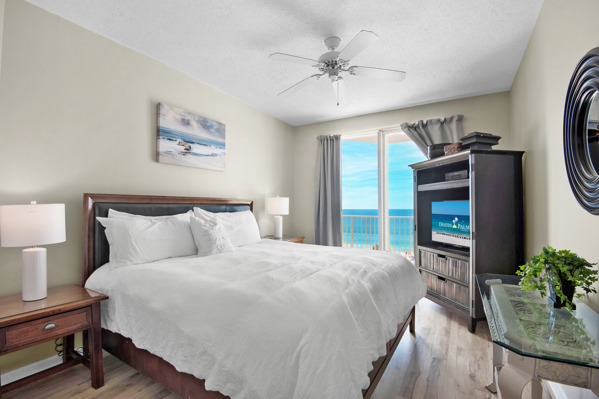 Beaches Of South Walton Condo 966392