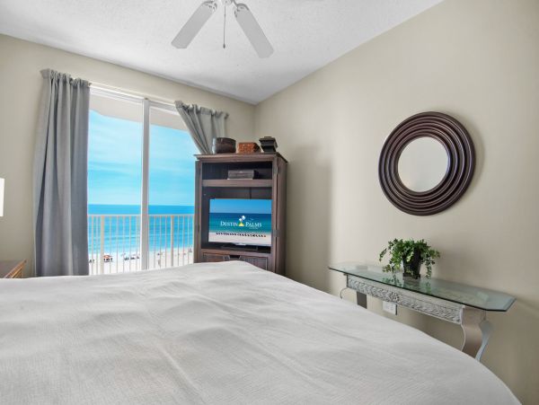 Beaches Of South Walton Condo 966392