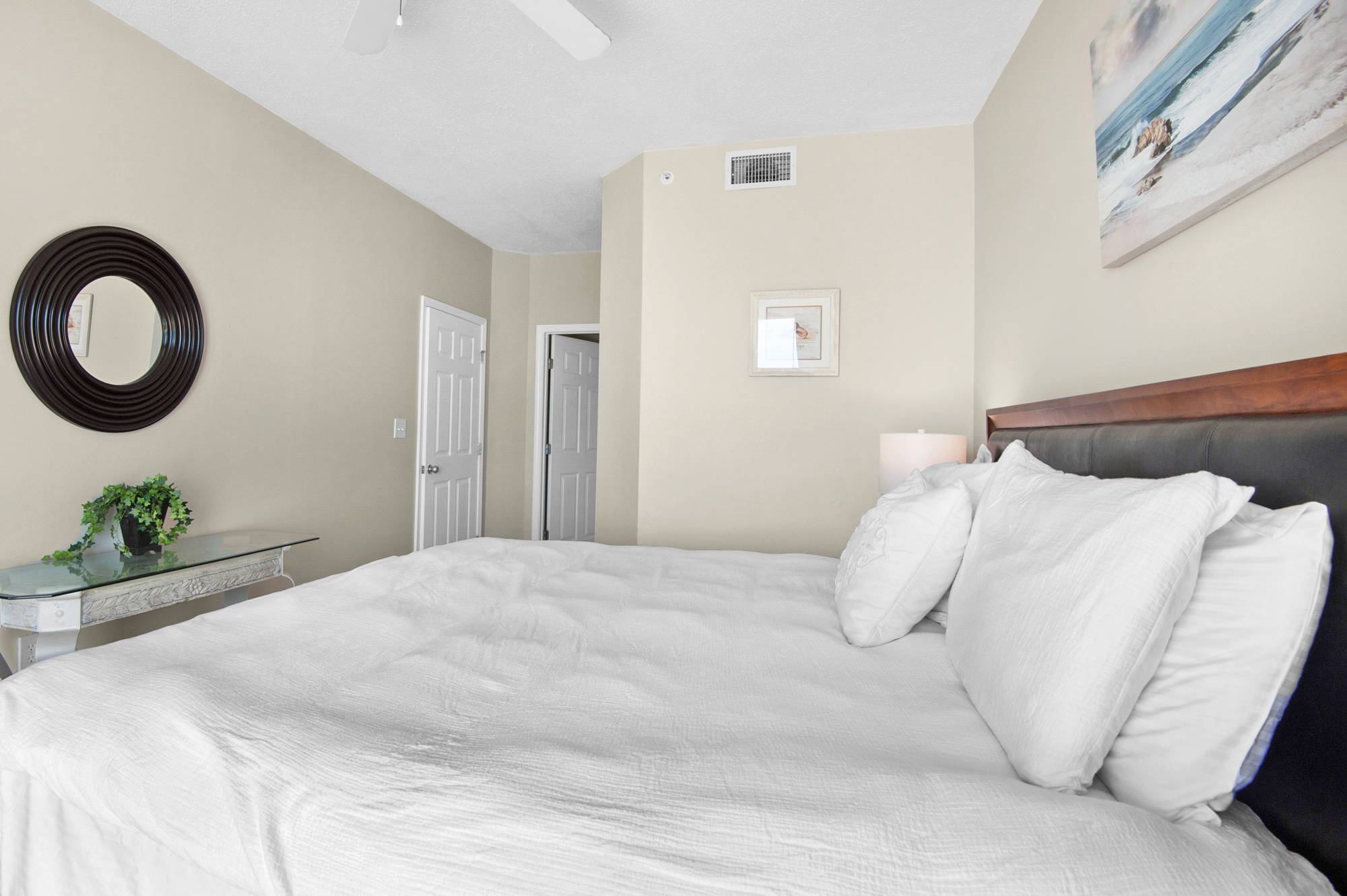 Beaches Of South Walton Condo 966392