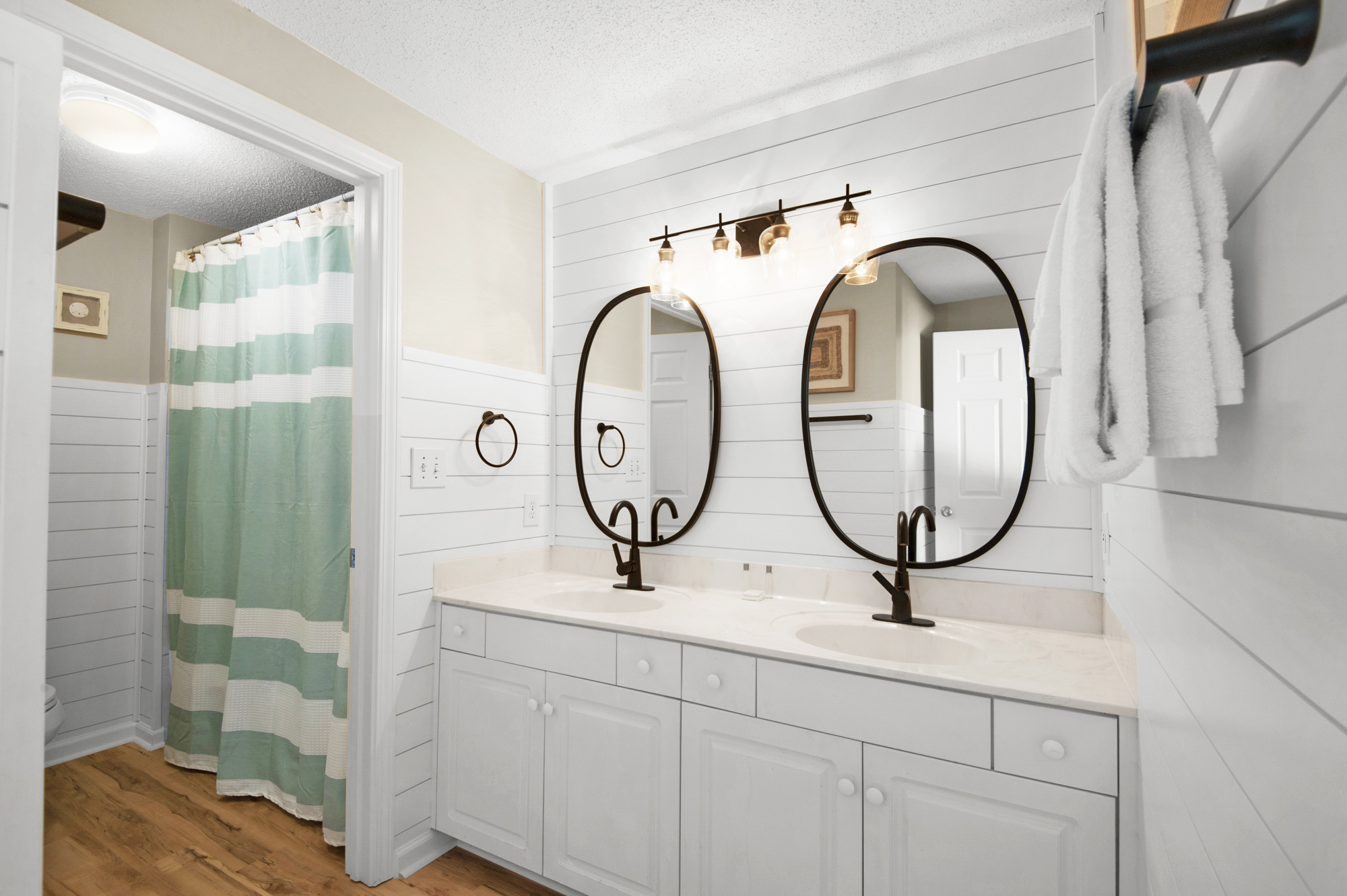 Beaches Of South Walton Condo 966392