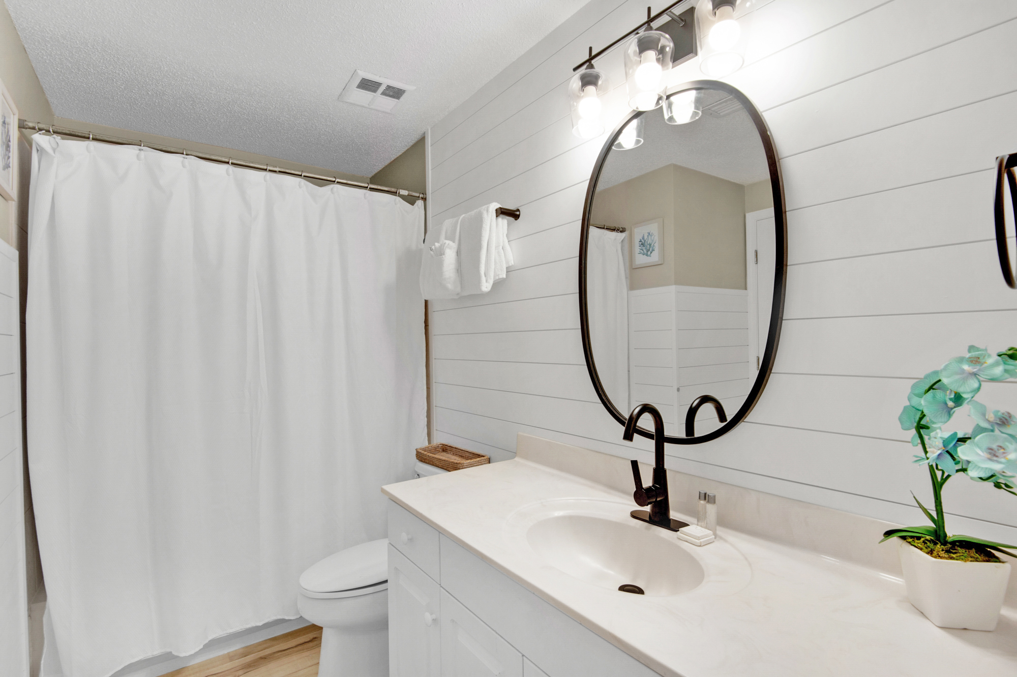 Beaches Of South Walton Condo 966392