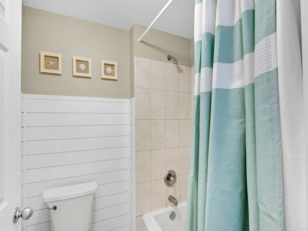 Beaches Of South Walton Condo 966392