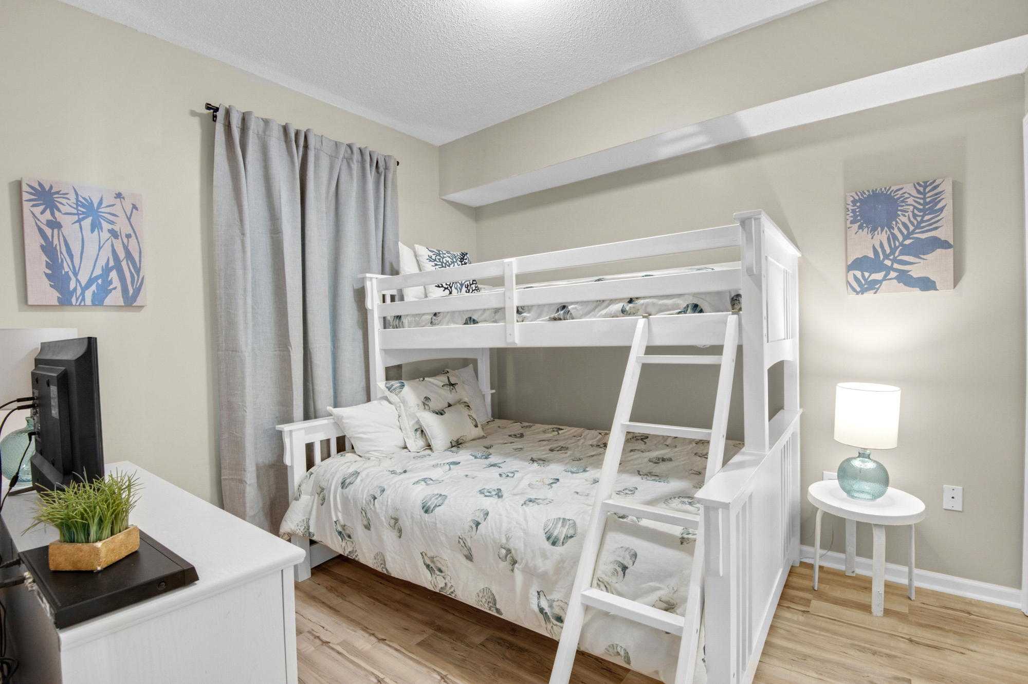 Beaches Of South Walton Condo 966392