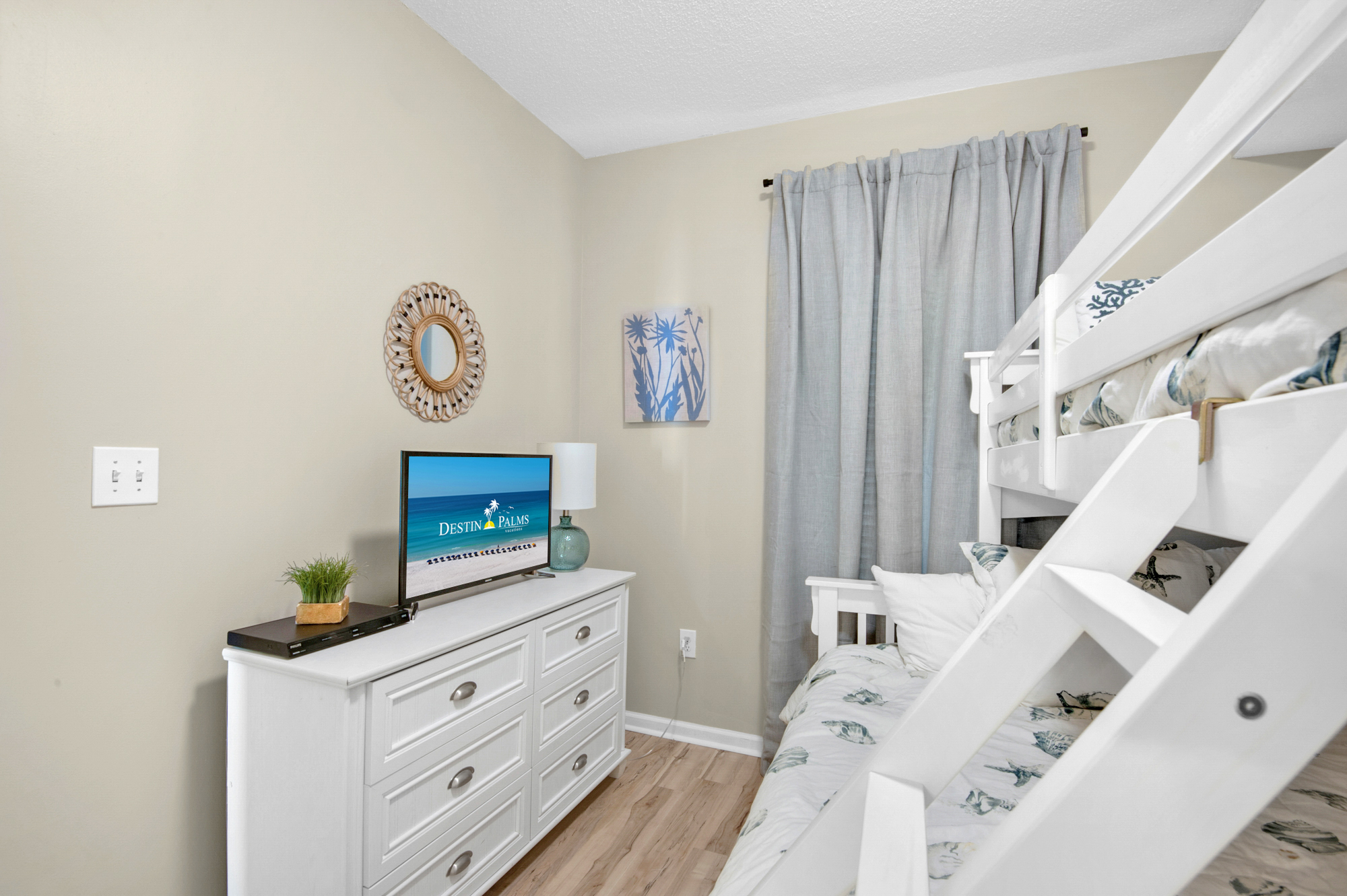 Beaches Of South Walton Condo 966392