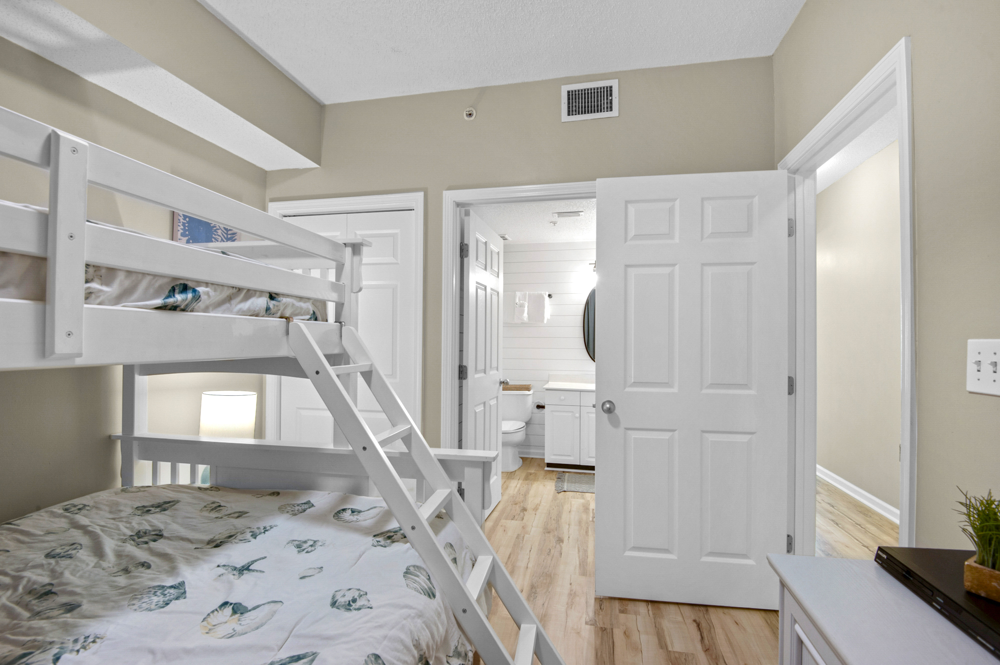 Beaches Of South Walton Condo 966392