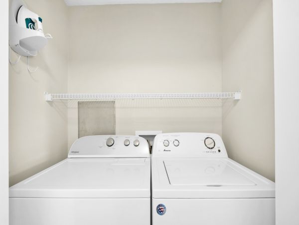Beaches Of South Walton Condo 966392
