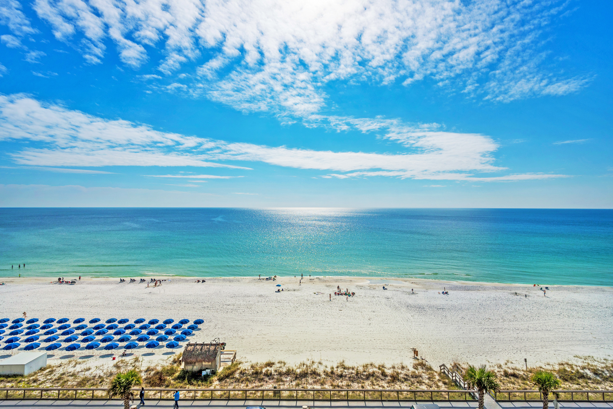 Beaches Of South Walton Condo 966393