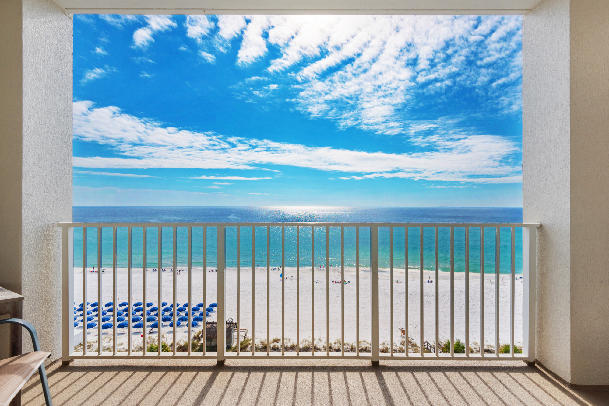 Beaches Of South Walton Condo 966393