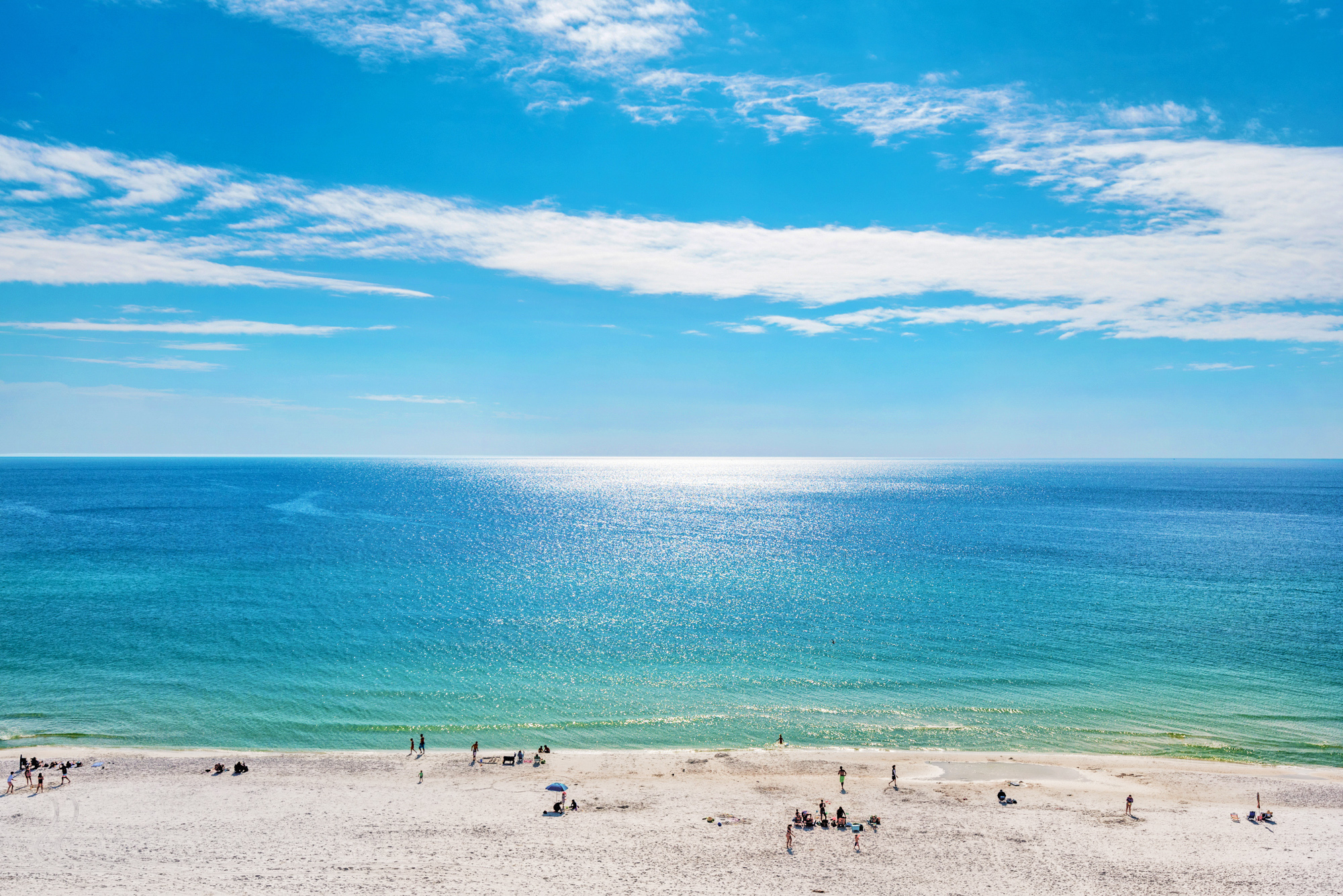 Beaches Of South Walton Condo 966393