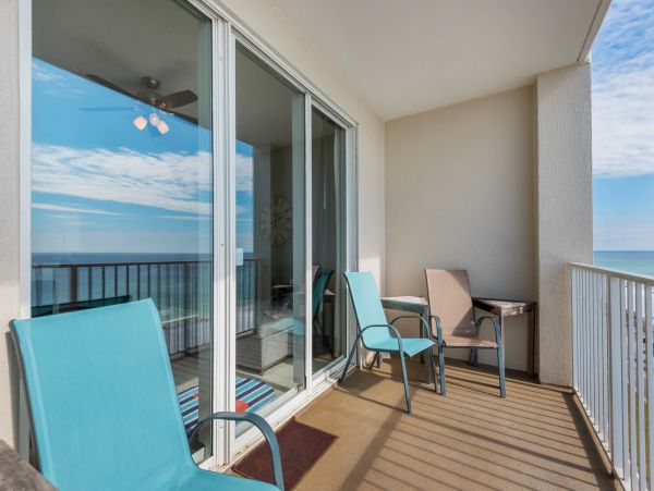 Beaches Of South Walton Condo 966393