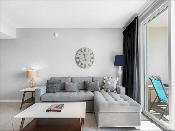 Beaches Of South Walton Condo 966393