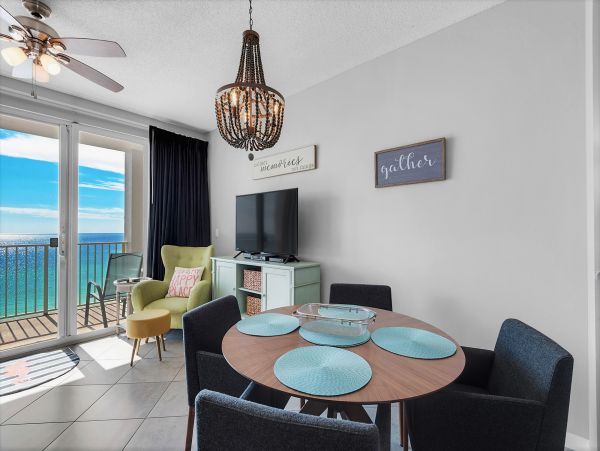 Beaches Of South Walton Condo 966393